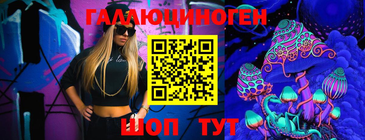 Кольчугино  где купить наркотик  Вход с VPN  Галлюциногенные грибы Cubensis  Галлюциногенные грибы GOLDEN TEACHER 